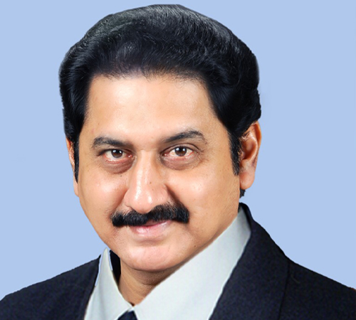 Hanshi Dr. Suman Talwar